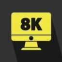 Как исправить желтый оттенок экрана монитора или ноутбука