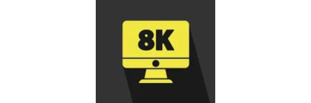 Как исправить желтый оттенок экрана монитора или ноутбука