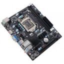 Как выбрать материнскую плату