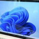 Облачная загрузка Windows или локальная переустановка