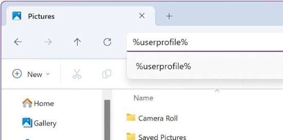 папка_профиля_пользователя
