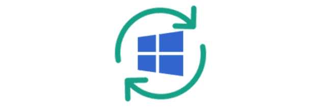 Как переустановить Windows 10 без потери данных