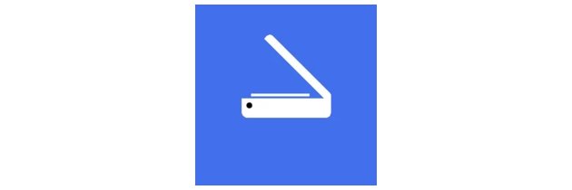 Как установить Windows Fax And Scan в Windows 10