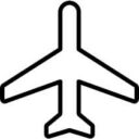 Что такое режим полета (Airplane Mode)