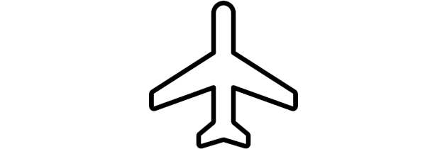 Что такое режим полета (Airplane Mode)