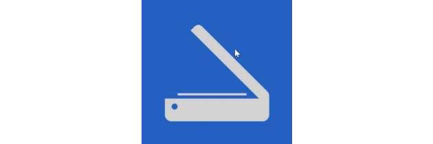 Как изменить настройки сканирования в Windows 10/11