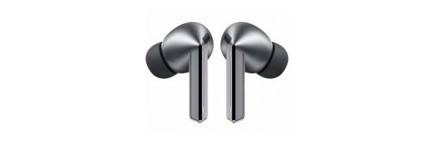 Windows 11 не распознает наушники