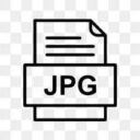 Не удается открыть файлы JPG в Windows