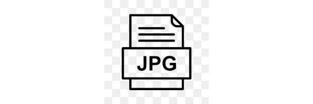 Не удается открыть файлы JPG в Windows