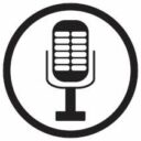 Как протестировать режимы обработки звука с микрофона в Windows 11