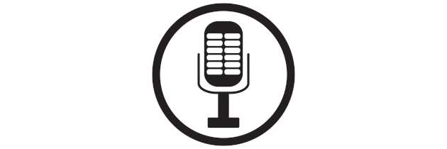 Как протестировать режимы обработки звука с микрофона в Windows 11