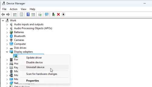 02_переустановить_графический_драйвер