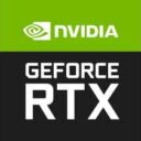 Не открывается панель управления NVIDIA в Windows 11_10