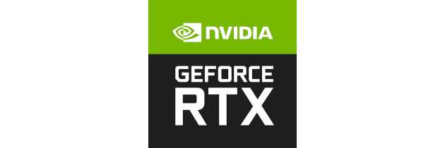 Не открывается панель управления NVIDIA в Windows 11_10