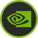 Не работает служба NVIDIA Web Helper