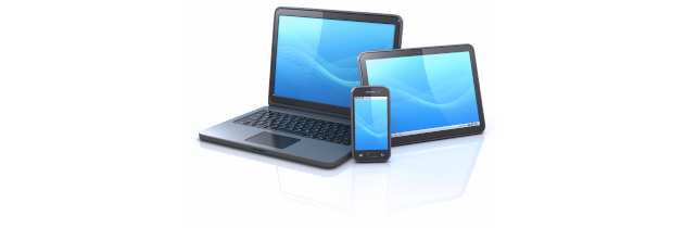 Обмен файлами между телефоном и ПК с Phone Link в Windows 11