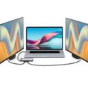 Windows 11 не обнаруживает второй монитор